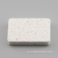 Sponge Kitchen Cleaning Cellulosa Spones Mayores